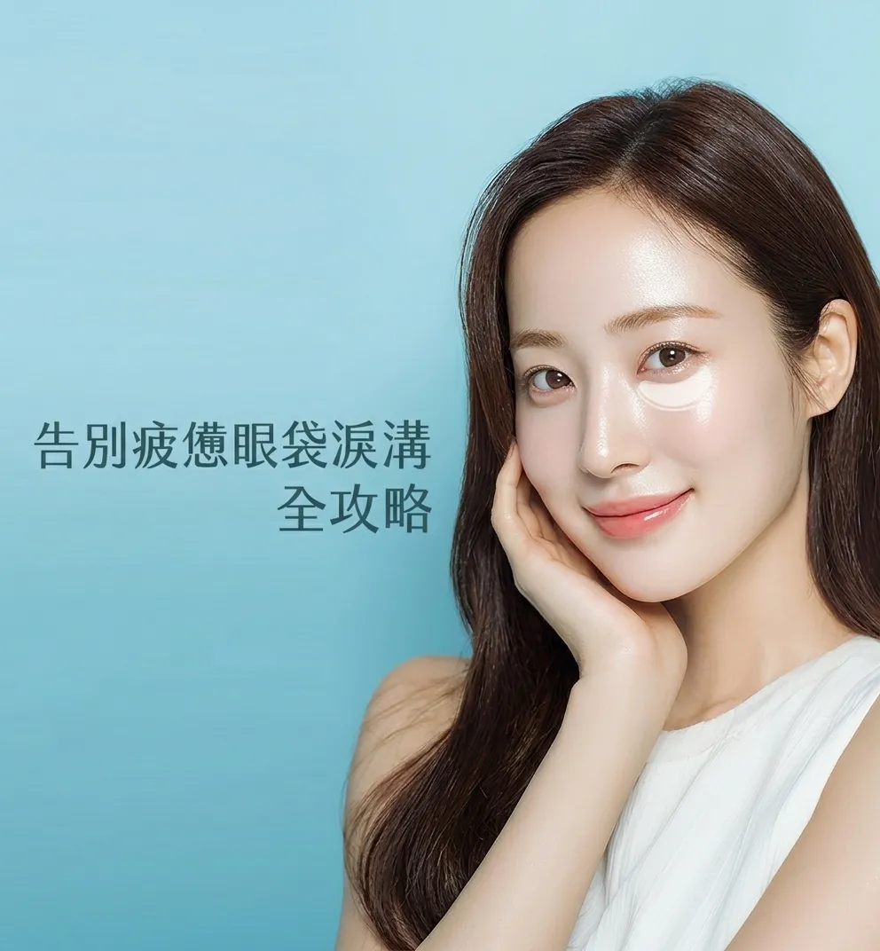 眼袋-眼袋手術-眼袋成因-眼袋費用-眼袋內開-眼袋外開-眼袋消除-眼袋原因